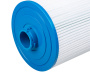 Wellis Crystal AKU3000 filter - Click to enlarge