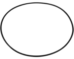 Waterair FCW 100 - FCW 100 filter gasket