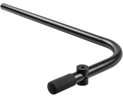Bras pivotant latral CoverMate I