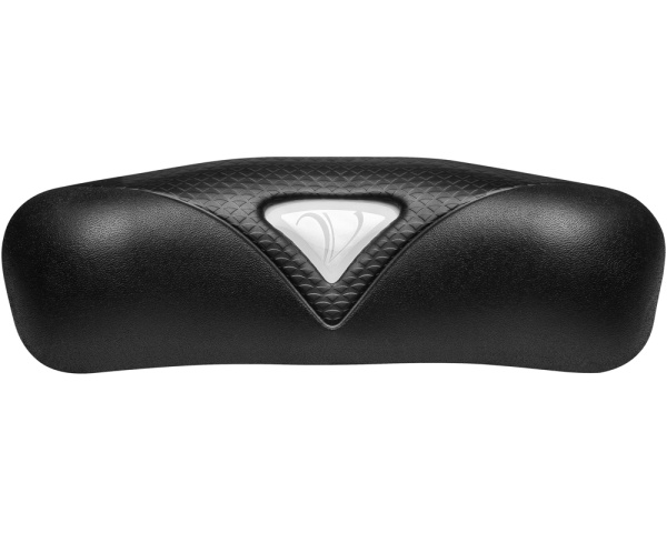Viking Spas Lounge 2021+ headrest - Click to enlarge