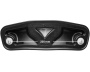 Viking Spas Lounge 2021+ headrest - Click to enlarge