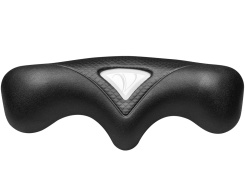 Viking Spas Batwing 2020/2021