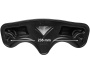 Viking Spas Batwing 2020/2021 headrest - Click to enlarge