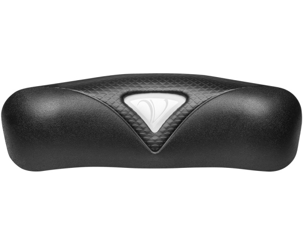 Repose-tte Viking Spas Lounge 2020/2021 - Cliquez pour agrandir