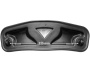 Repose-tte Viking Spas Lounge 2020/2021 - Cliquez pour agrandir