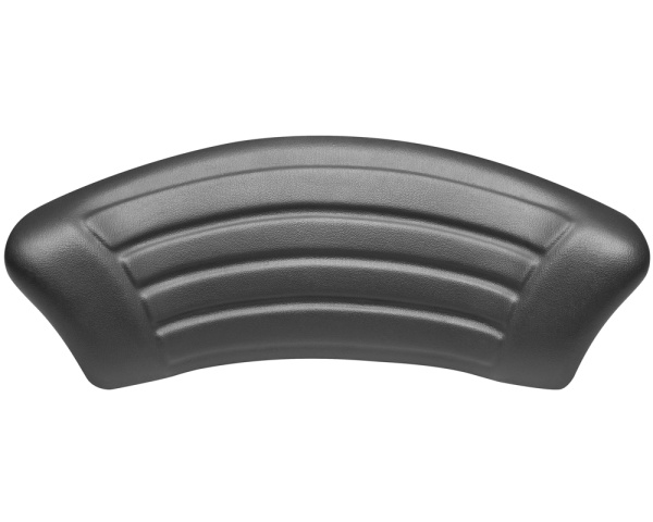 Sunrise Spas headrest - Ultimate series - Click to enlarge