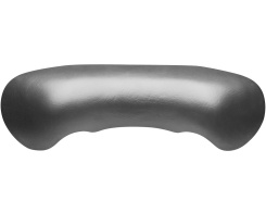 Sunrise Spas headrest - Paragon