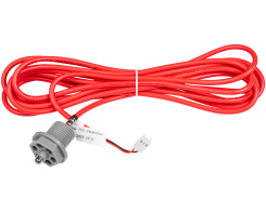 Sundance Spas/Jacuzzi temperature sensor - 6600-751
