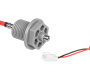 Sundance Spas/Jacuzzi temperature sensor - 6600-751 - Click to enlarge