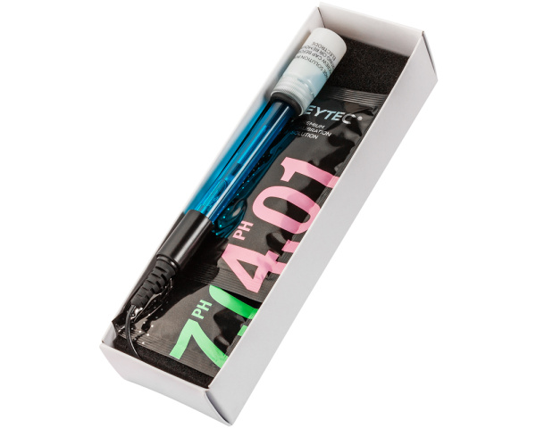 Ondilo Spa in line pH sensor kit - Click to enlarge