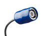 Ondilo Spa in line pH sensor kit - Click to enlarge