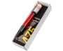 Ondilo Spa in line ORP / Redox sensor kit - Click to enlarge
