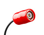 Ondilo Spa in line ORP / Redox sensor kit - Click to enlarge