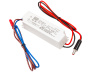 Transformador LPV-20-5 para Ondilo Spa in line - Haga clic para ampliar