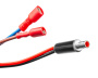 Transformador LPV-20-5 para Ondilo Spa in line - Haga clic para ampliar