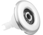 Buse Waterway Mini Storm  visser - Directional Inox - Cliquez pour agrandir