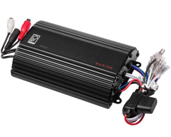 Poly Planar ME60BT Verstrker