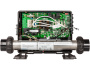 Balboa SRBP601E control system - Click to enlarge