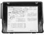 Balboa SRBP601E control system - Click to enlarge