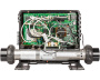 Balboa SRBP21MS control system - Click to enlarge