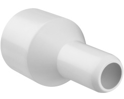 Reduzierstck 1" F auf 3/4" M