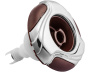 Buse Waterway Mini Storm  visser - Directional Swirl chocolat - Cliquez pour agrandir