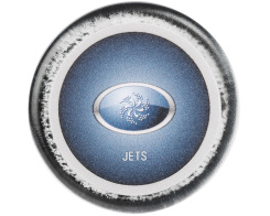AX10 A1 - Jets