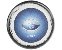 AX10 A2 - Jets 2 / Jets 4