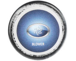 AX10 A3 - Blower