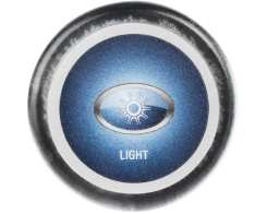 AX10 A4 - Light