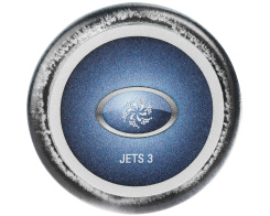AX10 A3 - Jets 3