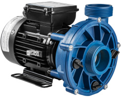 Maelstrom CMS-1