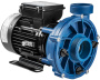 Gecko Maelstrom CMS-1 Pumpe - Zum Vergr&ouml;&szlig;ern klicken