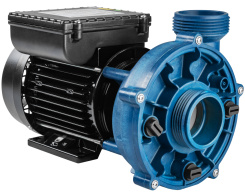 Pompe LX Whirlpool WTS50M