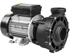 Pompe de circulation LX Whirlpool WTC50M-C
