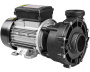 LX Whirlpool WTC50M-C circulation pump - Click to enlarge