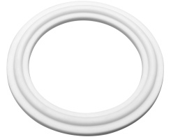 Joint  lvre Balboa 42 mm pour rchauffeur 1,5"