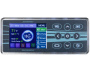 Joyonway PB555 keypad - Click to enlarge