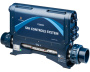 Joyonway P20B29 control system - Click to enlarge