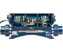 Joyonway P25B37 control system - Click to enlarge