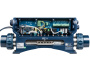 Joyonway P25B85 control system - Click to enlarge
