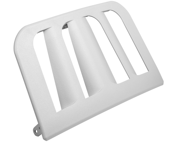 Caldera Spas Utopia filter grate - Click to enlarge