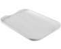 Gecko protective cover for in.k001 keypad - Click to enlarge