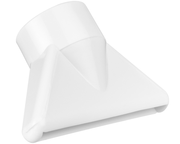 Replacement nozzle for Paradise Spa Vac - Click to enlarge