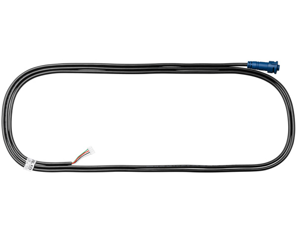 Gecko in.lu.me loop cable - Click to enlarge