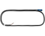 Gecko in.lu.me loop cable - Click to enlarge