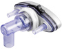 Waterway 3,5" LED adjustable cascade - Click to enlarge