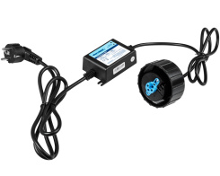 Transformer for Blue Lagoon 21W