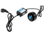 Tranformator Blue Lagoon 21W - Zum Vergr&ouml;&szlig;ern klicken