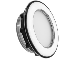 Waterway Jumbo XL 7.5"